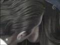 RBD-Diego-y-Roberta-
