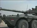 Italian Armoured Forces 2