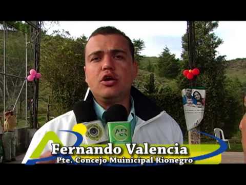 Concejo de Rionegro analiza presupuesto municipal Concejo de Rionegro analiza presupuesto municipal