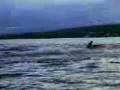 dia de jetsky