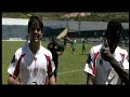 BATATAIS FUTEBOL CLUBE - 2008