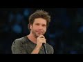 Dane Cook Vicious Circle (pt. 1 of ?)