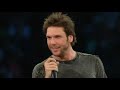 Dane Cook Vicious Circle (pt. 1 of ?) Dane Cook Vicious Circle (pt. 1 of ?)