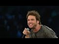 Dane Cook Vicious Circle (pt. 1 of ?)