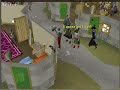 Varrok Fun-messin with ppl Varrok Fun-messin with ppl