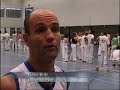 Capoeira
