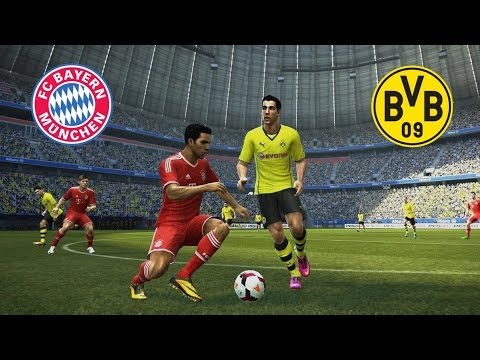 Patch Pes 2011 Pc Bundesliga E Serie B 2016 Patch Pes 2011 Pc Bundesliga E Serie B 2016