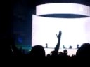 Tiesto Live At Stadium Of Sound 2008 Poznan