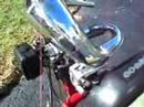 new improved gsr 40 rev vid new improved gsr 40 rev vid