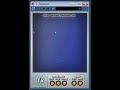 My VST Collection, Mysteron by FXpansion
