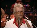 early morning was written by gordon lightfoot