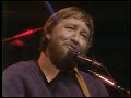 early-morning-rain-the-kingston-trio.html