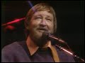 early morning was written by gordon lightfoot