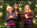 Holly Jolly Christmas by The ExTones!