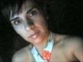 videos de la lucha por la imagen 3.wmv