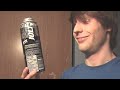 50 things NOT about me