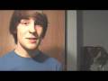 videos de 50 things NOT about me