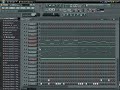 New Gucci -Beat done on fruity loops 9[killa bolo]