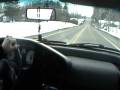 videos de Eagle Talon TSI AWD