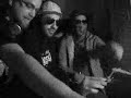 spitty cash feat. bollate crew