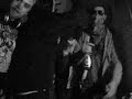 spitty cash feat. bollate crew