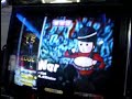 [Ez2dj 7th TraX] Logo,Interface & 5Key Toy War HD