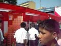 UNODC -Dia Internacional Contra la Corrupcion - Perú