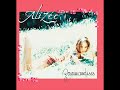 hq-alizee-parler-tout-bas.html
