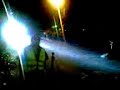Rally di Carlazzo (como); gruppo WRC NOTTURNO