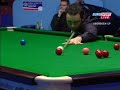 Grand Prix 2007 - Stephen Maguire v Jamie Cope Fr 4
