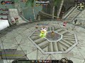MoTeC vs H_P