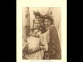 Mohammed El Kamal Algerian music from the 1930\