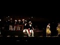 ballet folklorico nacional de guatemala
