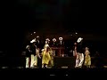 ballet folklorico nacional de guatemala