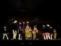 ballet folklorico nacional de guatemala