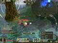 Cleric Quest Korea Live Version Guild Infinitas
