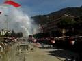 videos de Fuochi di Recco 08