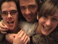 Thumbnail #1