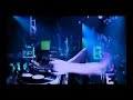 DJ Marcky - Don\