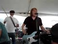 Sherwood-Middle of the Night  Warped Tour 2006 Fitchburg Ma