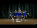 Domino\