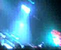 yeah yeah yeahs mexico