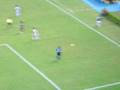 videos de chivas vs. indios