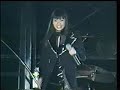 MAX SUPER LIVE \"Shinin\
