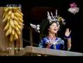 Ayouduo - Colorful Guizhou (阿幼朵 - 多彩贵州)