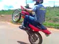 Rodrigo Doido na Moto Rodrigo Doido na Moto