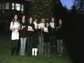 videos de Winter Illuminations