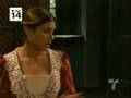 videos de El Zorro-Maria Pia y Fernando-Si, yo quiero casarte con tigo