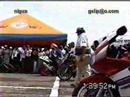 arrancones en mina !!! don cuco vs avila !!!  600 cc