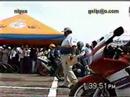 arrancones en mina !!! don cuco vs avila !!!  600 cc